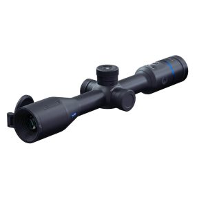 Pard Night Stalker 4K eX 70mm éjjellátó céltávcső 