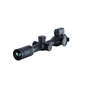   Pard Night Stalker 4K eX 70mm éjjellátó céltávcső + 850nm LRF modul