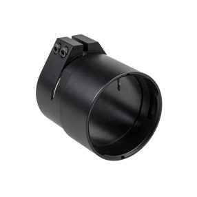 Pard NV007 42 mm adapter