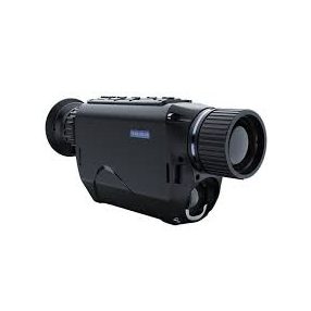 Pard TA62 35mm LRF hőkamera kereső távolságmérővel