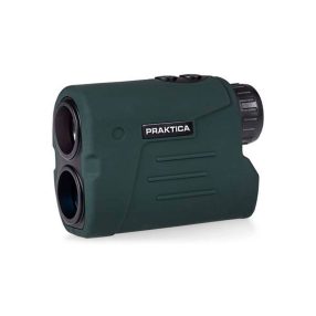 Praktica LRF-7 távolságmérő