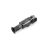 Pulsar Trail XP50 hőkamera céltávcső