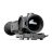Pulsar Trail XP50 hőkamera céltávcső