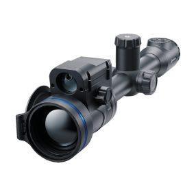 Pulsar Thermion 2 LRF XL60 hőkamera céltávcső