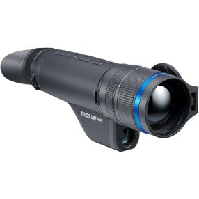 Pulsar Telos XL50 LRF hőkamera keresőtávcső