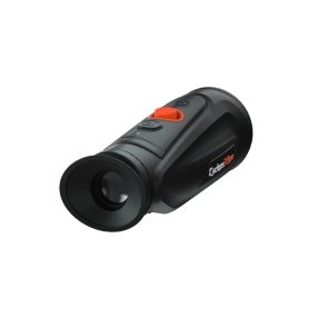 ThermTec Cyclops Pro 319 hőkamera