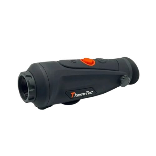 ThermTec Cyclops 315 hőkamera