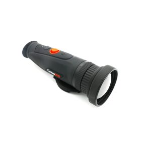 ThermTec Cyclops 670D hőkamera