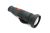 ThermTec Cyclops 670D hőkamera