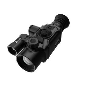 ThermTec Vidar 335 LRF 2.0 hőkamera céltávcső 