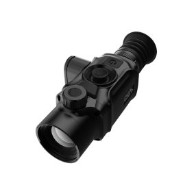 ThermTec Vidar 335 2.0 hőkamera céltávcső 