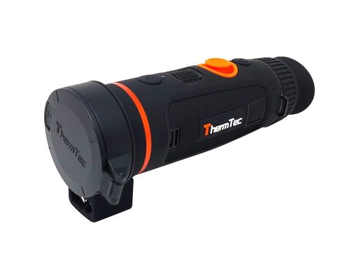 ThermTec Wild 335 LRF hőkamera