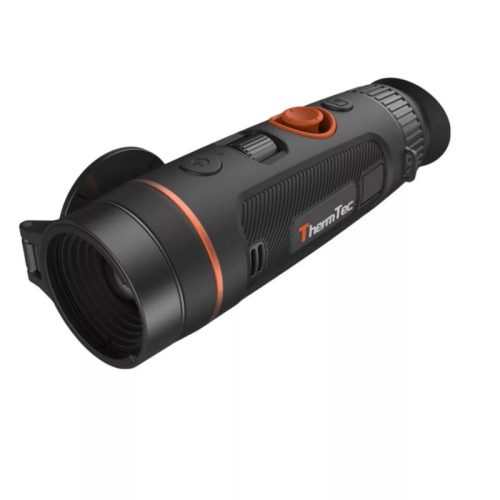 ThermTec Wild 350D hőkamera