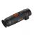 ThermTec Wild 635 LRF hőkamera