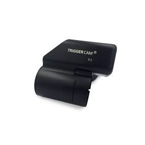 Triggercam 2.1 lövésrögzítő kamera