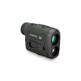 Vortex Razor 4000 lézeres távolságmérő