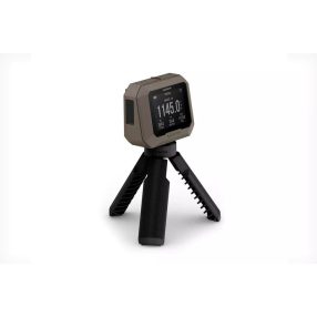 Garmin Xero C1 Pro Sebességmérő