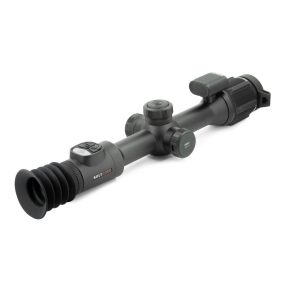 Nocpix Bolt L35R hőkamera céltávcső 