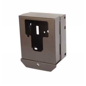 Kiegészítők és tartozékok