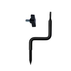 Csavaros kamera konzol