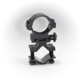 Lámpaszerelék 25mm-es