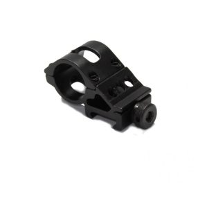 Ferde lámpaszerelék 25mm-es