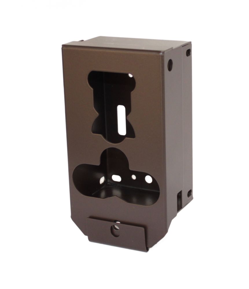 Image of Biztonsági acéldoboz Ltl Acorn 5210 vadkamerákhoz