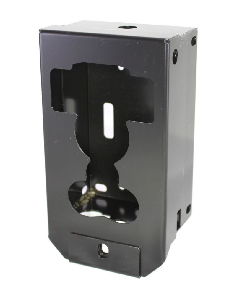 Image of Biztonsági acéldoboz Ltl Acorn 5310 vadkamerákhoz