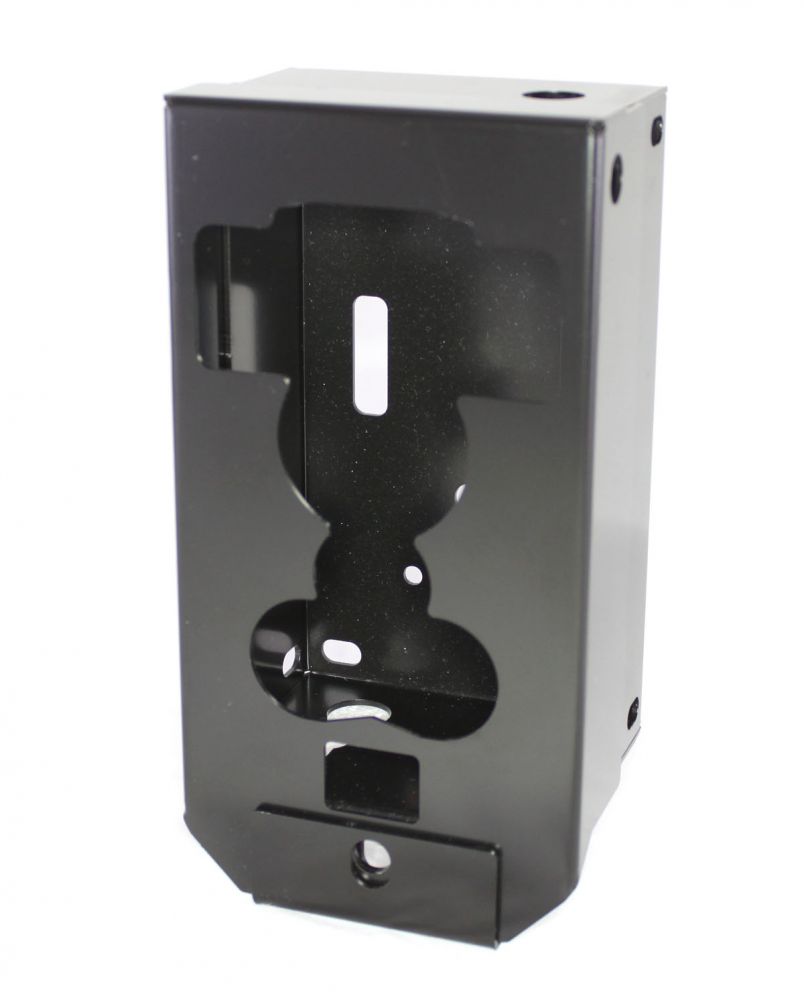 Image of Biztonsági acéldoboz Ltl Acorn 6310 vadkamerákhoz