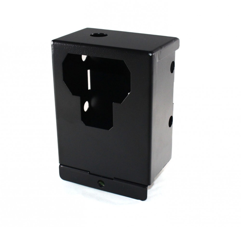 Image of Biztonsági acéldoboz Moultrie 3G-900i vadkamerákhoz