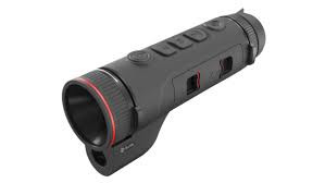 Image of Guide TJ650 LRF hőkamera