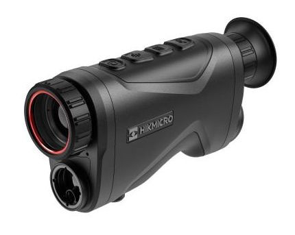 Image of Hikmicro Condor CH25L hőkamera