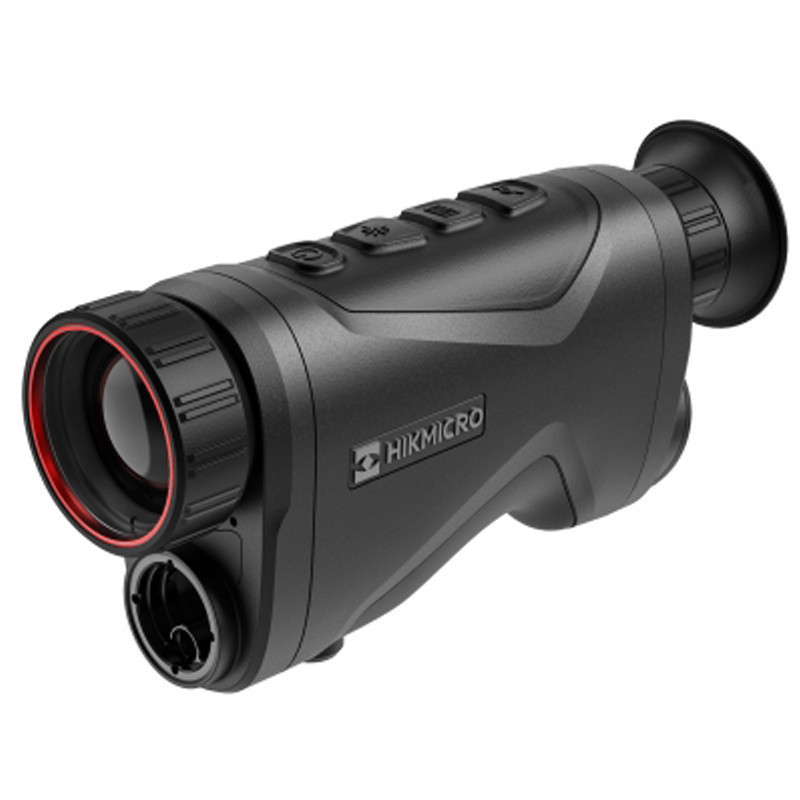 Image of Hikmicro Condor CH35L hőkamera