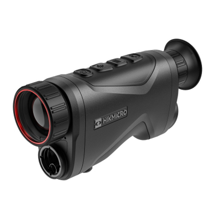 Image of Hikmicro Condor CQ35L hőkamera