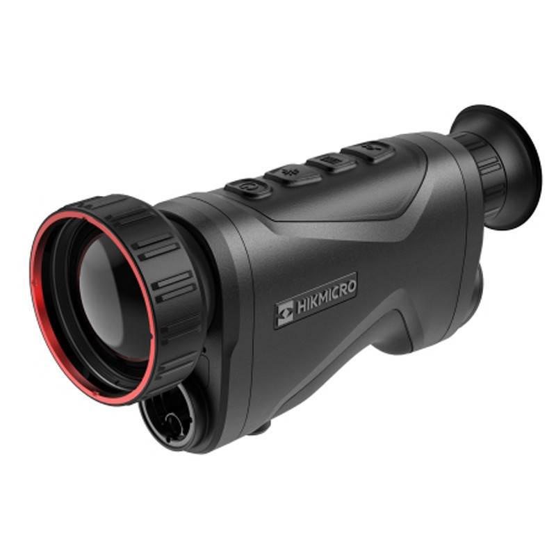 Image of Hikmicro Condor CQ50L hőkamera