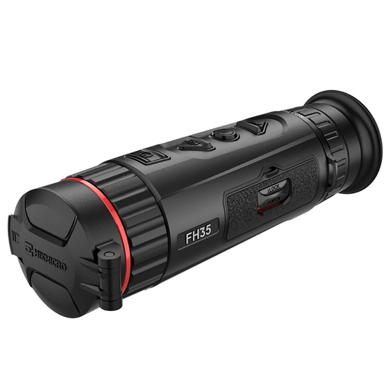 Image of Hikmicro Falcon FH35 hőkamera