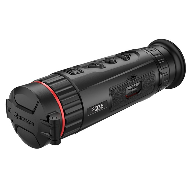 Image of Hikmicro Falcon FQ35 hőkamera