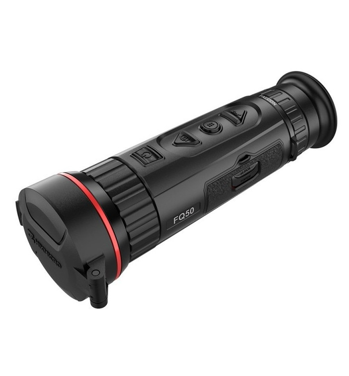 Image of Hikmicro Falcon FQ50 hőkamera