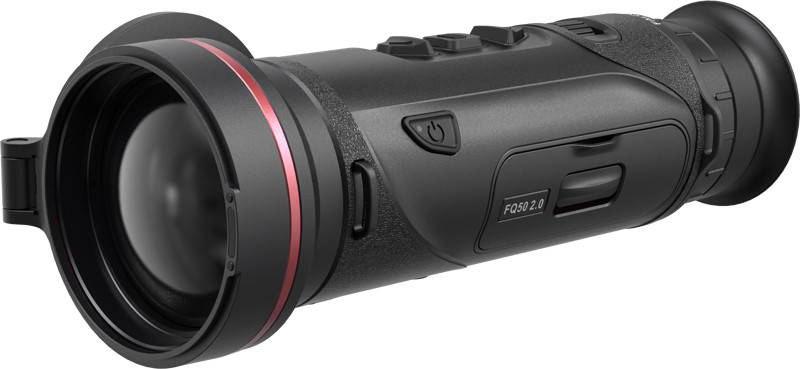 Image of Hikmicro Falcon FQ50 2.0 hőkamera