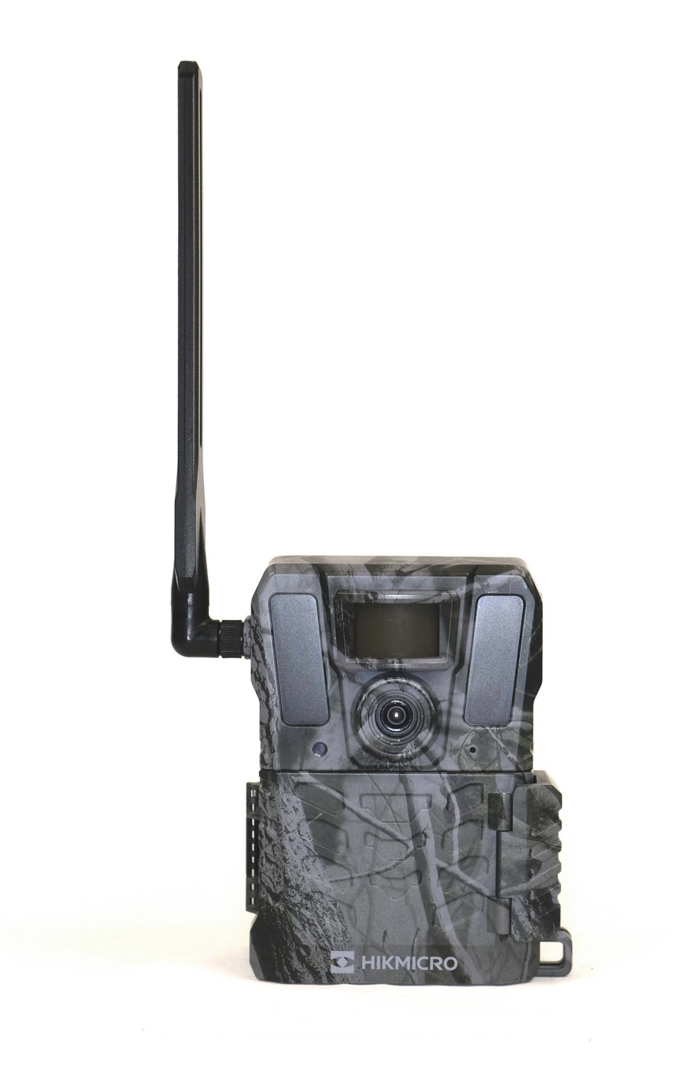 Image of Hikmicro M15 felhős vadkamera