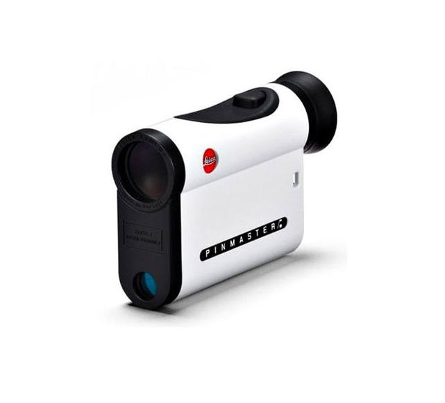 Image of Leica Pinmaster II távolságmérő