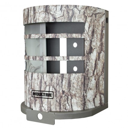 Image of Biztonsági acéldoboz Moultrie Panoramic 150 és 150i vadkamerákhoz