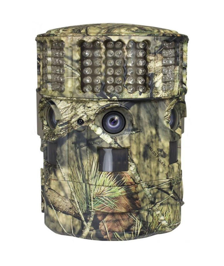 Image of Moultrie Panoramic 180i vadkamera