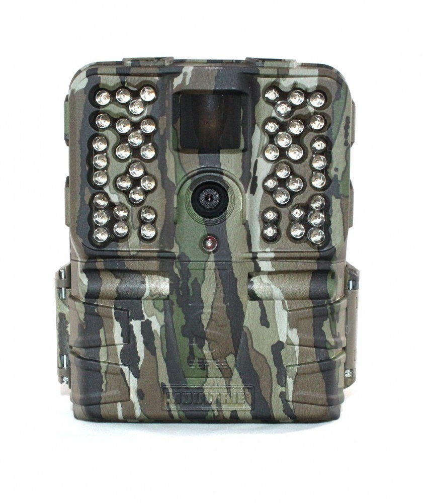 Image of Moultrie S-50i vadkamera