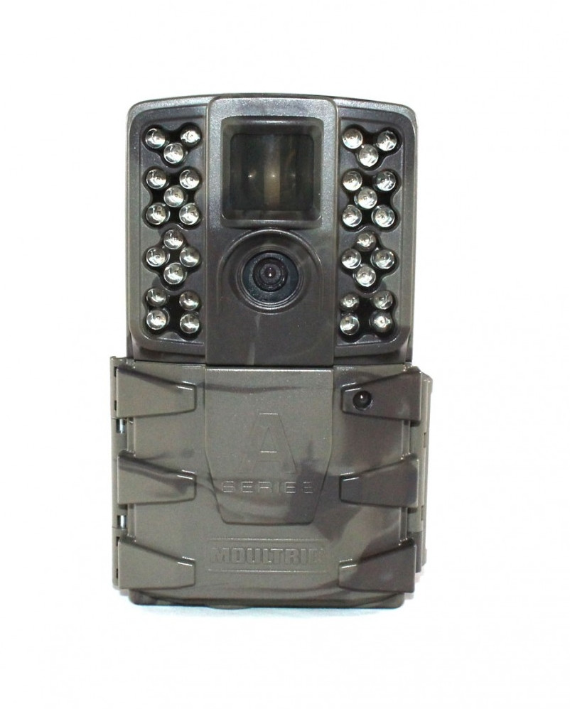 Image of Moultrie A-30i vadkamera
