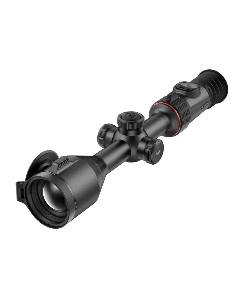 Image of Nocpix Ace H50 hőkamera céltávcső