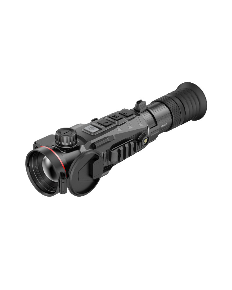 Image of Nocpix Rico 2 H50R hőkamera céltávcső