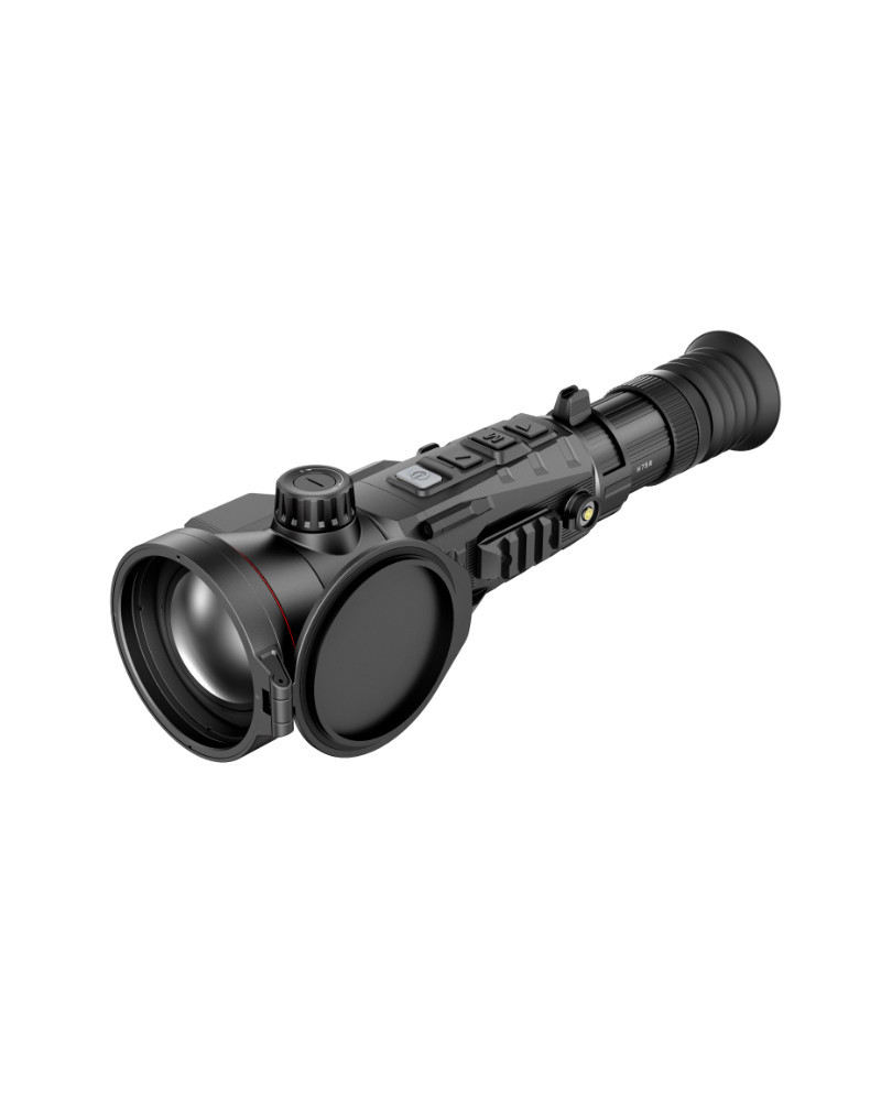 Image of Nocpix Rico 2 H75R hőkamera céltávcső