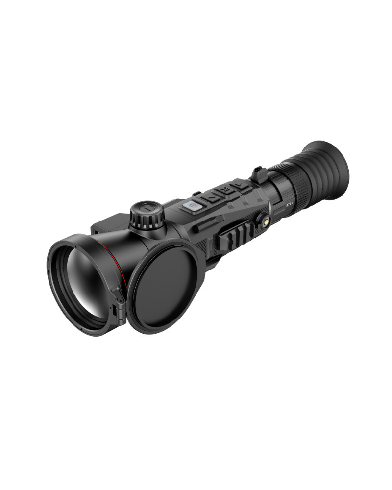 Image of Nocpix Rico 2 S75R hőkamera céltávcső