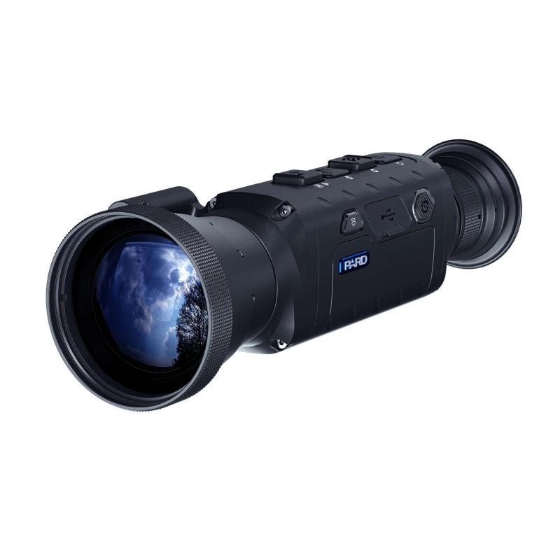 Image of Pard Leopard 640 50mm LRF